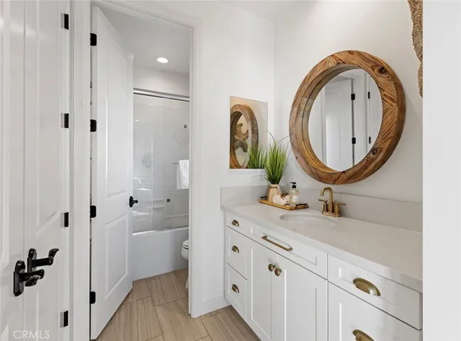 101 Via Almodovar, San Clemente, California 92672