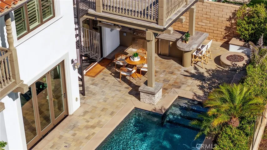 101 Via Almodovar, San Clemente, California 92672