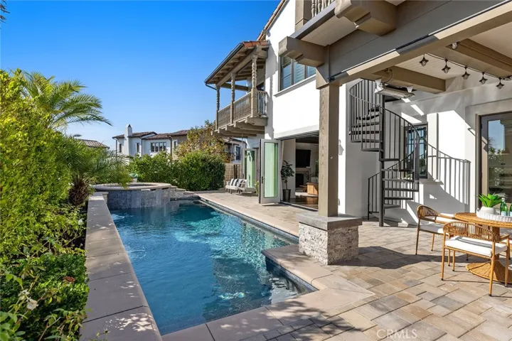 101 Via Almodovar, San Clemente, California 92672