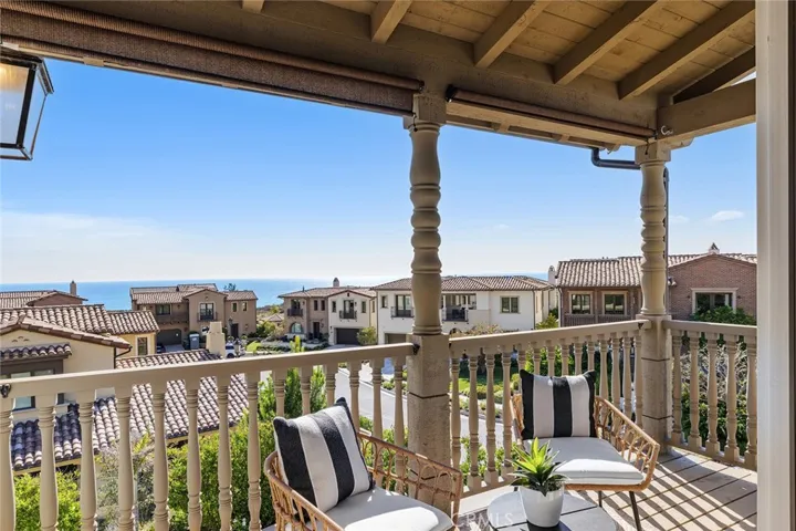 101 Via Almodovar, San Clemente, California 92672
