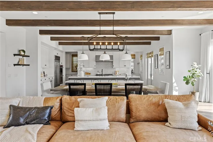 101 Via Almodovar, San Clemente, California 92672