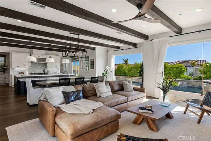 101 Via Almodovar, San Clemente, California 92672