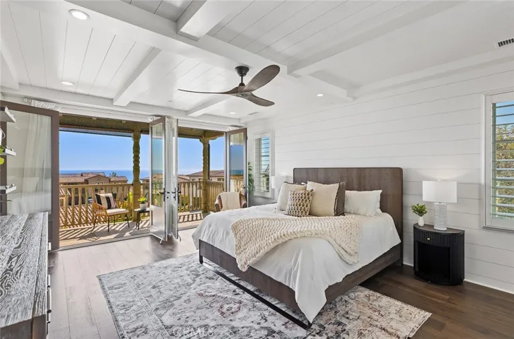 101 Via Almodovar, San Clemente, California 92672