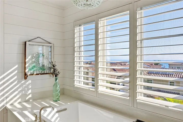 101 Via Almodovar, San Clemente, California 92672