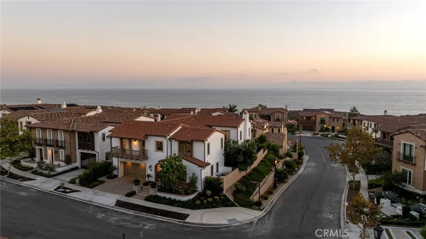 101 Via Almodovar, San Clemente, California 92672