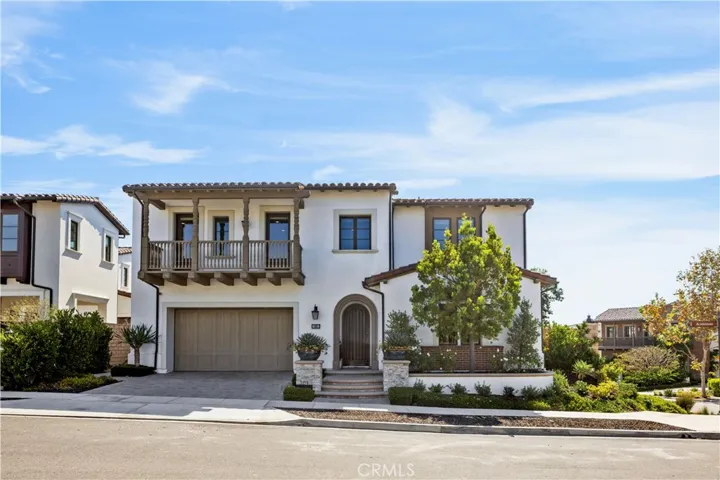 101 Via Almodovar, San Clemente, California 92672