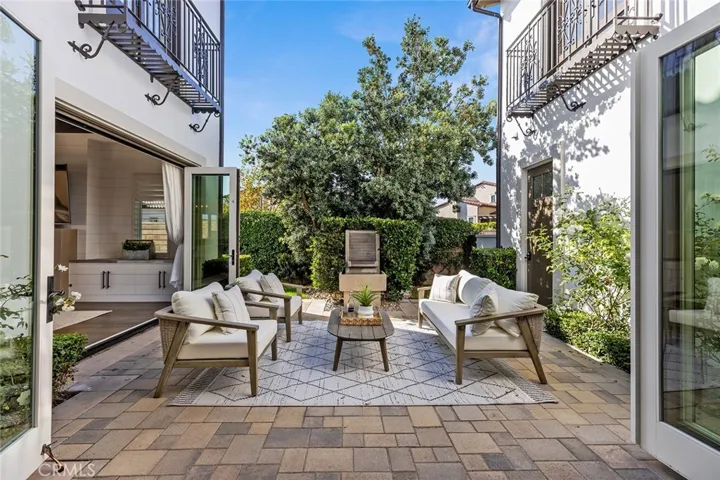 101 Via Almodovar, San Clemente, California 92672