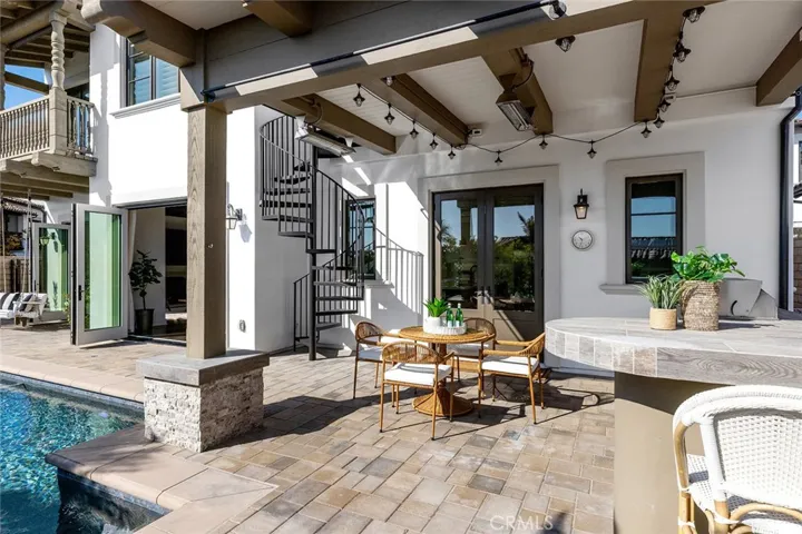 101 Via Almodovar, San Clemente, California 92672