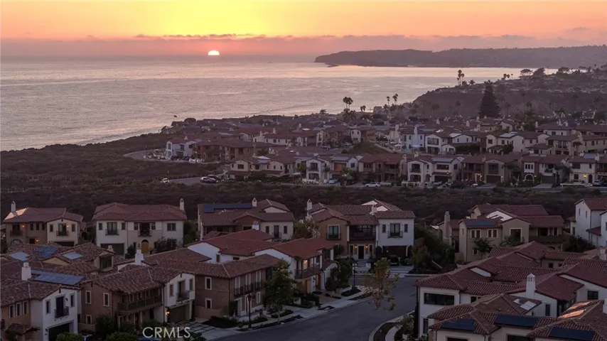 101 Via Almodovar, San Clemente, California 92672