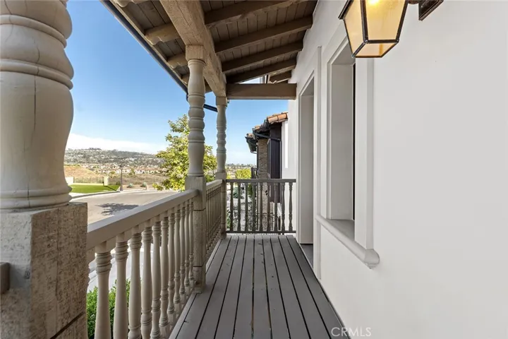 101 Via Almodovar, San Clemente, California 92672