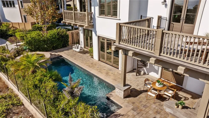 101 Via Almodovar, San Clemente, California 92672