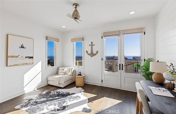 101 Via Almodovar, San Clemente, California 92672