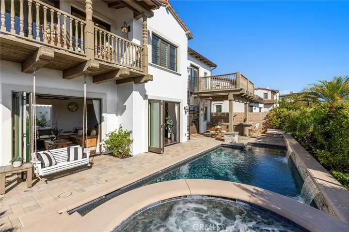 101 Via Almodovar, San Clemente, California 92672