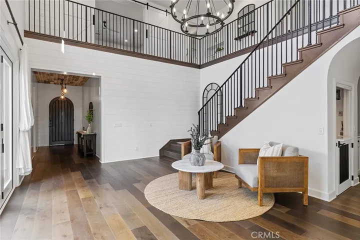 101 Via Almodovar, San Clemente, California 92672
