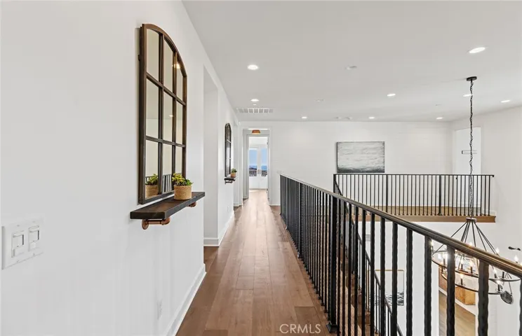 101 Via Almodovar, San Clemente, California 92672