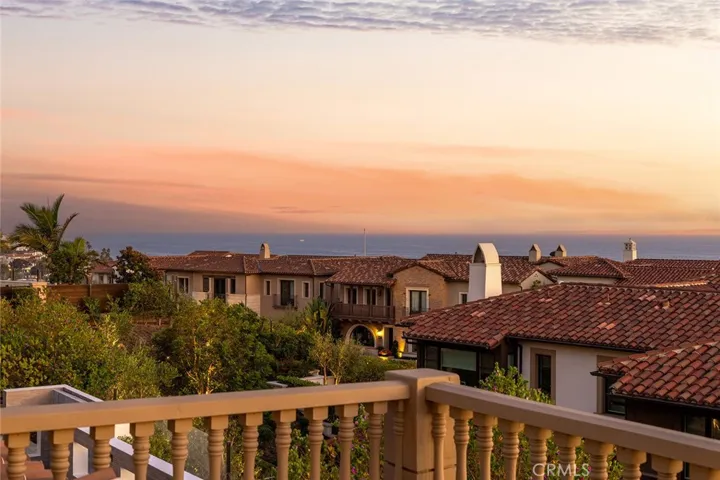 101 Via Almodovar, San Clemente, California 92672