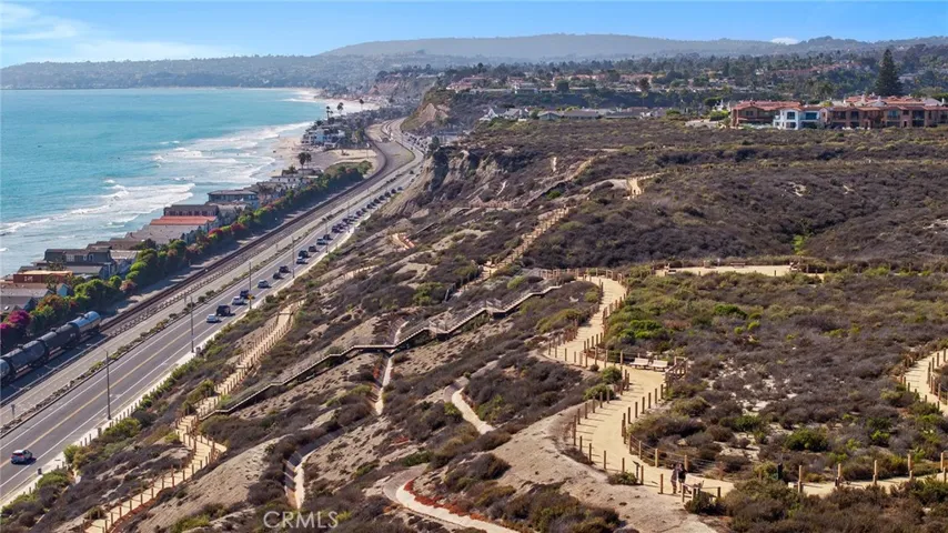 101 Via Almodovar, San Clemente, California 92672