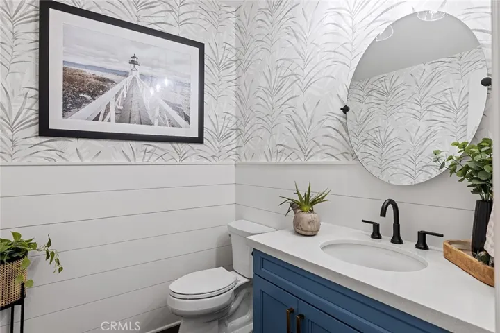 101 Via Almodovar, San Clemente, California 92672