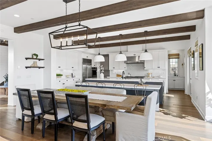 101 Via Almodovar, San Clemente, California 92672