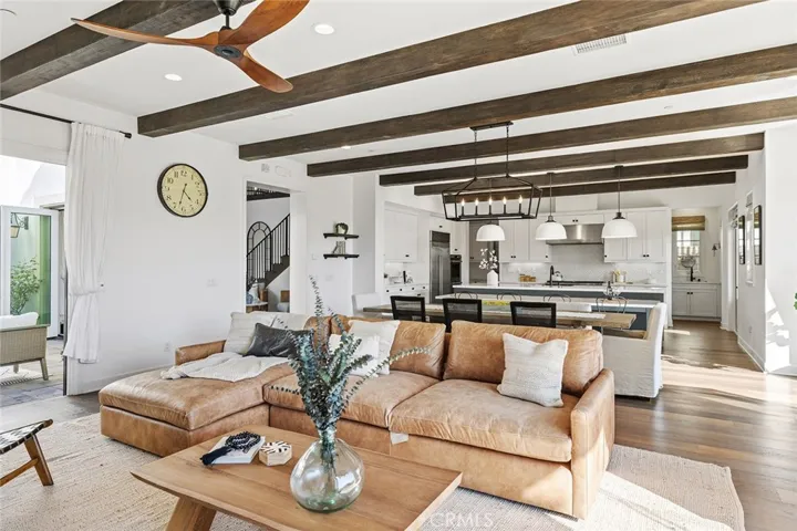 101 Via Almodovar, San Clemente, California 92672