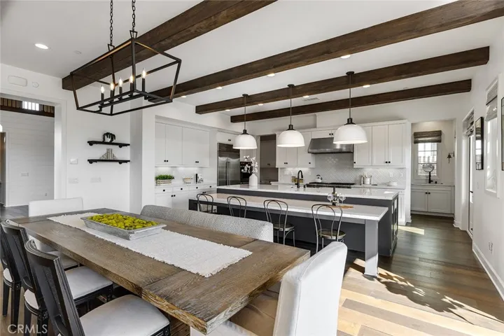 101 Via Almodovar, San Clemente, California 92672