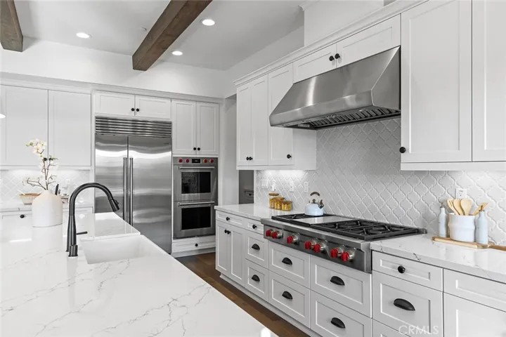 101 Via Almodovar, San Clemente, California 92672