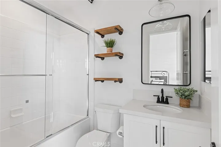 101 Via Almodovar, San Clemente, California 92672