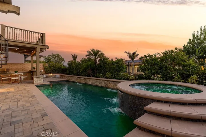 101 Via Almodovar, San Clemente, California 92672
