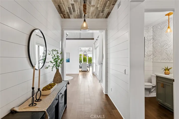 101 Via Almodovar, San Clemente, California 92672