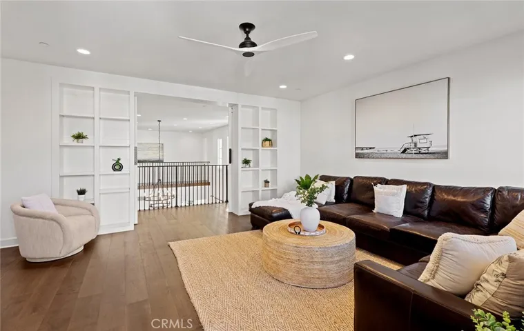 101 Via Almodovar, San Clemente, California 92672