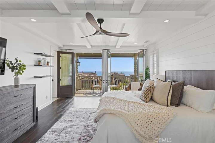 101 Via Almodovar, San Clemente, California 92672