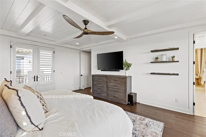 101 Via Almodovar, San Clemente, California 92672