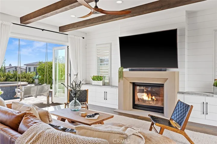 101 Via Almodovar, San Clemente, California 92672