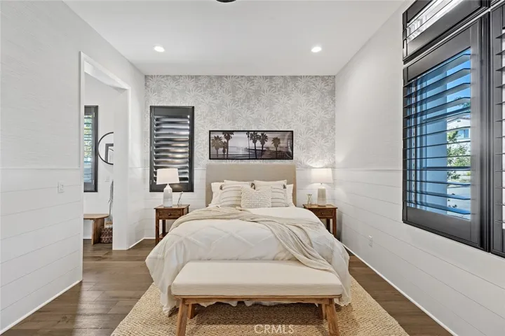 101 Via Almodovar, San Clemente, California 92672