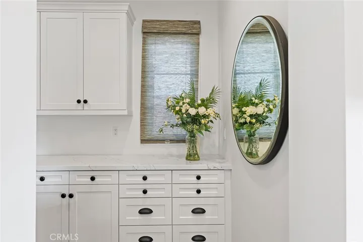 101 Via Almodovar, San Clemente, California 92672