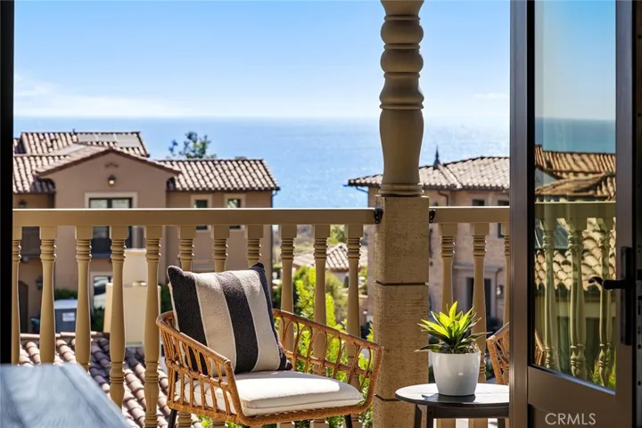 101 Via Almodovar, San Clemente, California 92672