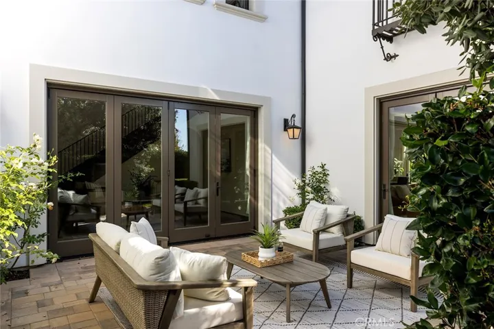 101 Via Almodovar, San Clemente, California 92672