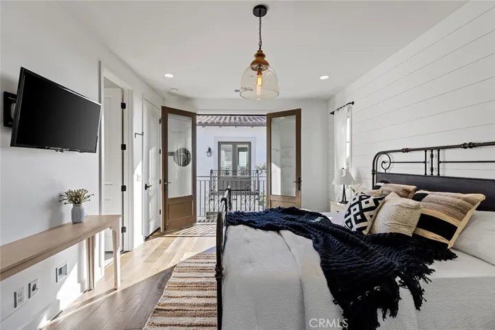 101 Via Almodovar, San Clemente, California 92672