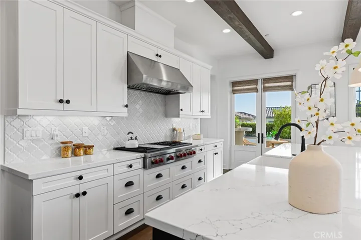 101 Via Almodovar, San Clemente, California 92672