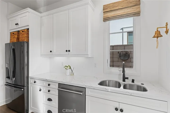 101 Via Almodovar, San Clemente, California 92672
