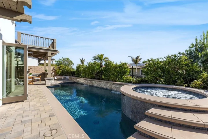 101 Via Almodovar, San Clemente, California 92672
