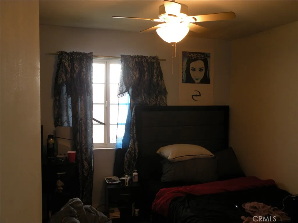 31810 Avenida La Gaviota, Cathedral City, California 92234 home-pic-15