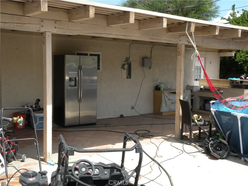 31810 Avenida La Gaviota, Cathedral City, California 92234 home-pic-12