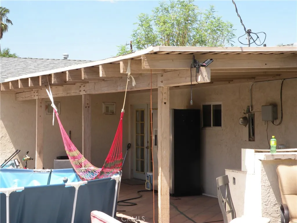 31810 Avenida La Gaviota, Cathedral City, California 92234 home-pic-17