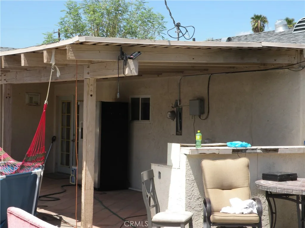 31810 Avenida La Gaviota, Cathedral City, California 92234 home-pic-18
