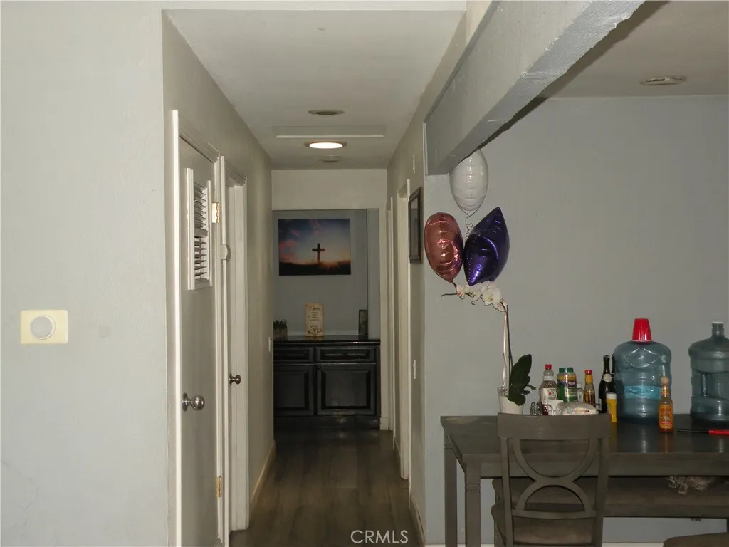 31810 Avenida La Gaviota, Cathedral City, California 92234 home-pic-5