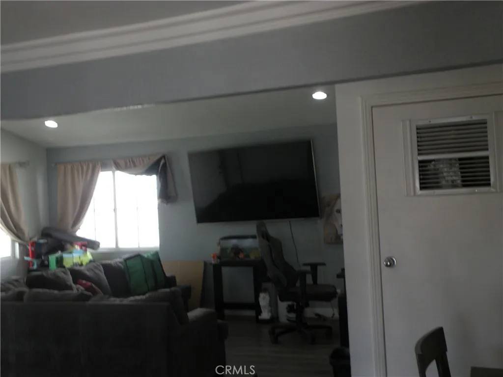 31810 Avenida La Gaviota, Cathedral City, California 92234 home-pic-9