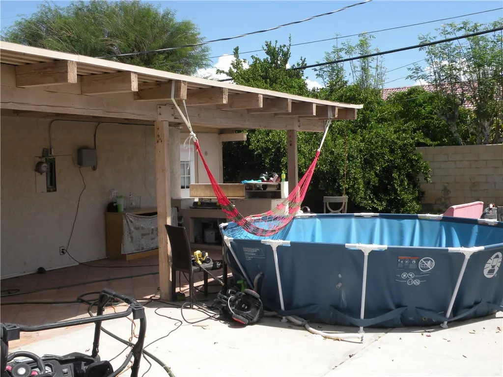 31810 Avenida La Gaviota, Cathedral City, California 92234 home-pic-13