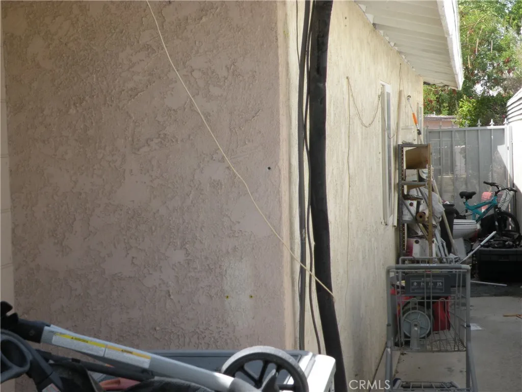 31810 Avenida La Gaviota, Cathedral City, California 92234 home-pic-19