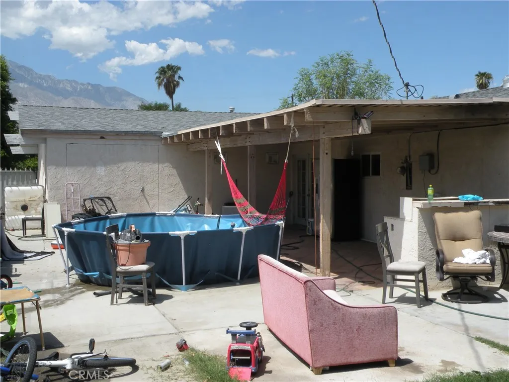 31810 Avenida La Gaviota, Cathedral City, California 92234 home-pic-14